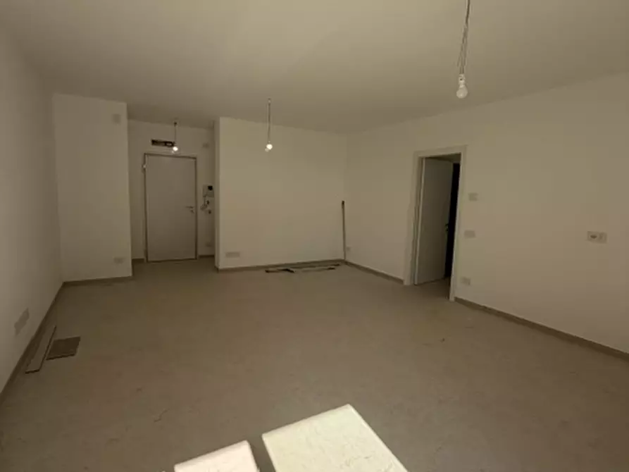 Immagine 17 di Appartamento in vendita  a Vigodarzere