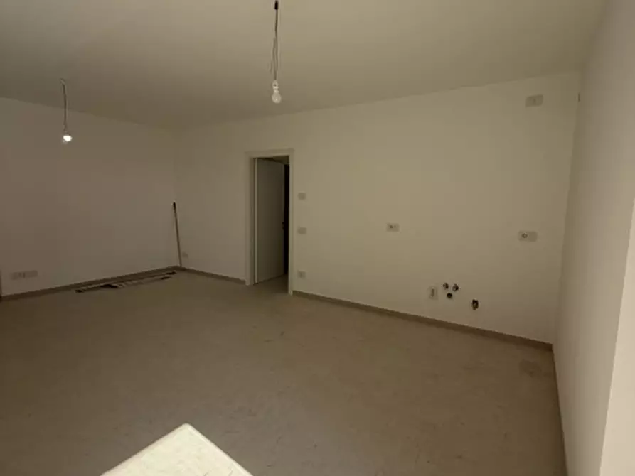 Immagine 18 di Appartamento in vendita  a Vigodarzere