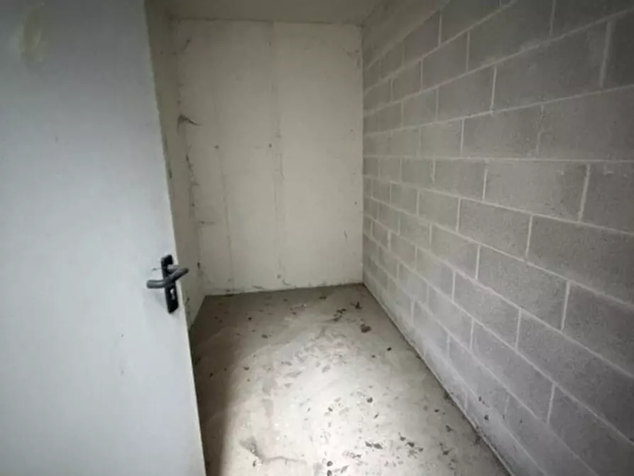 Immagine 20 di Appartamento in vendita  a Vigodarzere