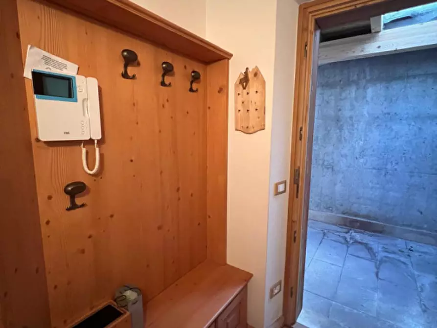 Immagine 6 di Appartamento in vendita  in Via Capoluogo a San Nicolo' Di Comelico