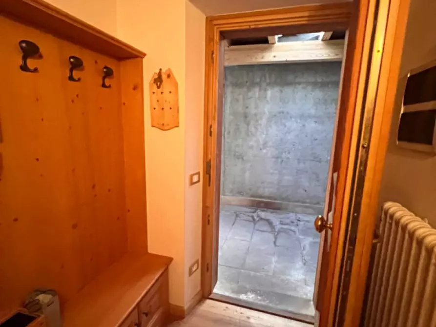 Immagine 29 di Appartamento in vendita  in Via Capoluogo a San Nicolo' Di Comelico