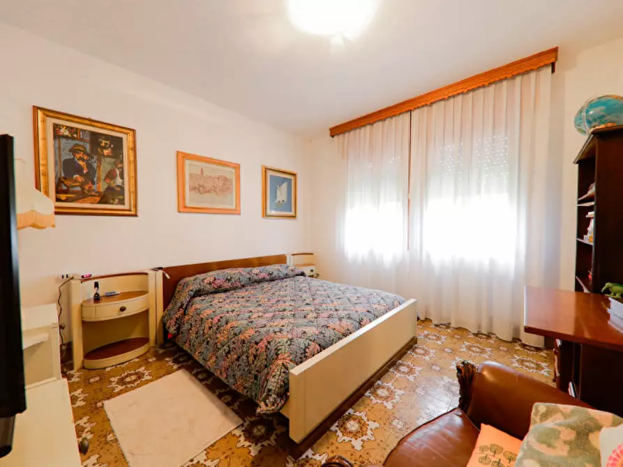 Immagine 9 di Casa bifamiliare in vendita  in Via Altura a Ospedaletto Euganeo