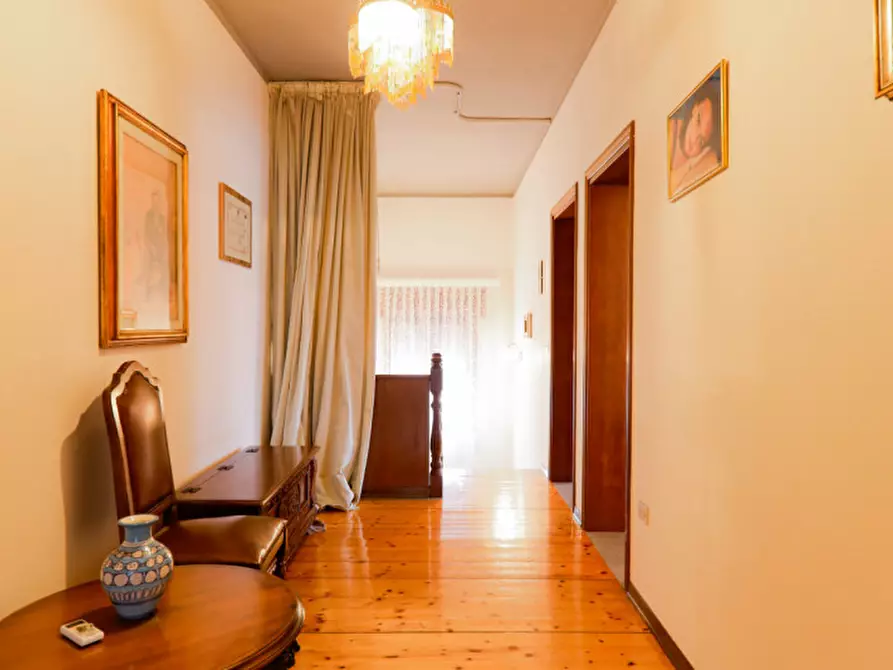 Immagine 14 di Casa bifamiliare in vendita  in Via Altura a Ospedaletto Euganeo