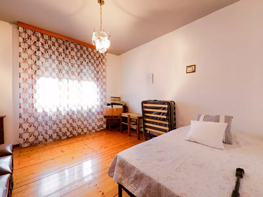 Immagine 15 di Casa bifamiliare in vendita  in Via Altura a Ospedaletto Euganeo