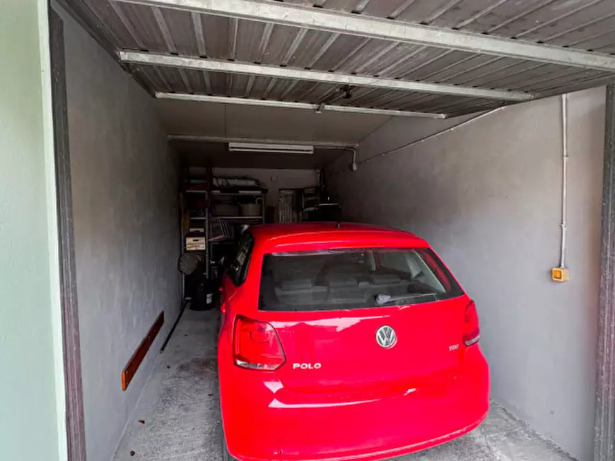 Immagine 21 di Casa bifamiliare in vendita  in Via Altura a Ospedaletto Euganeo