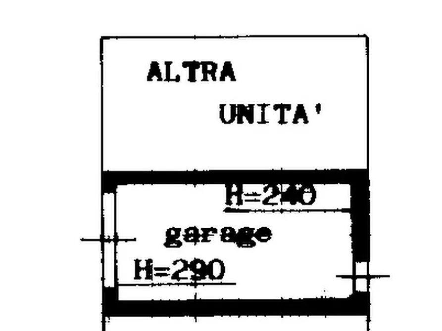 Immagine 24 di Casa bifamiliare in vendita  in Via Altura a Ospedaletto Euganeo