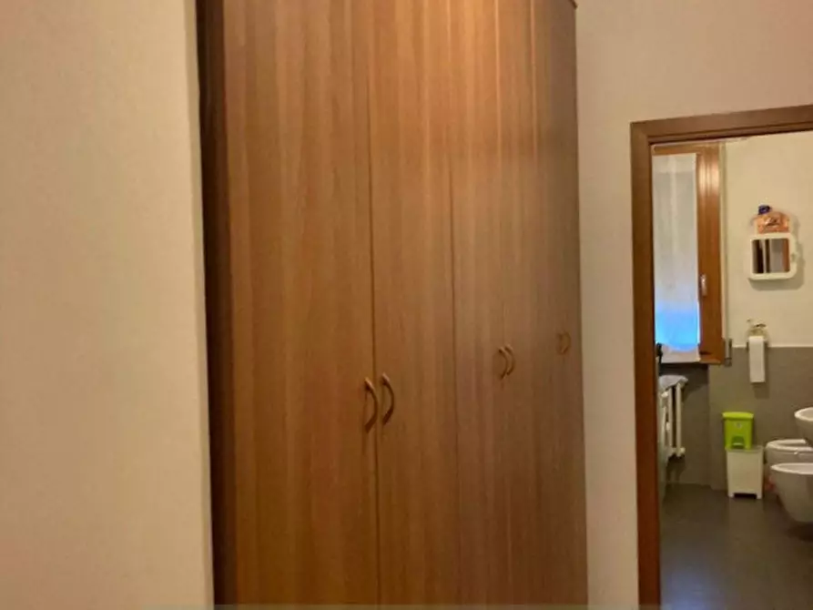 Immagine 6 di Appartamento in affitto  a Padova