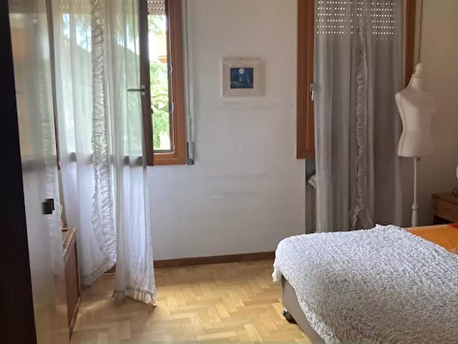Immagine 10 di Appartamento in affitto  a Padova