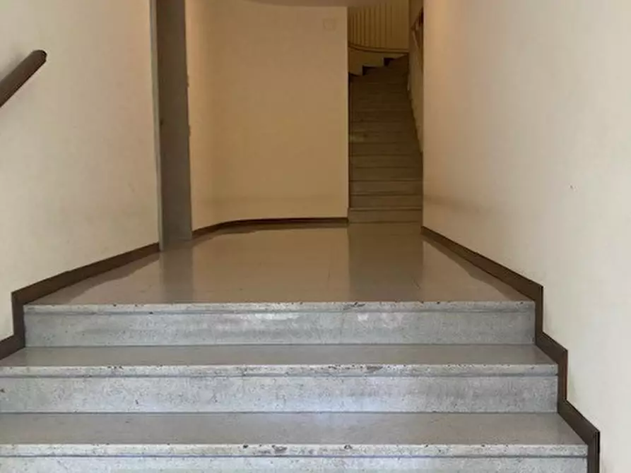 Immagine 10 di Appartamento in affitto  a Padova