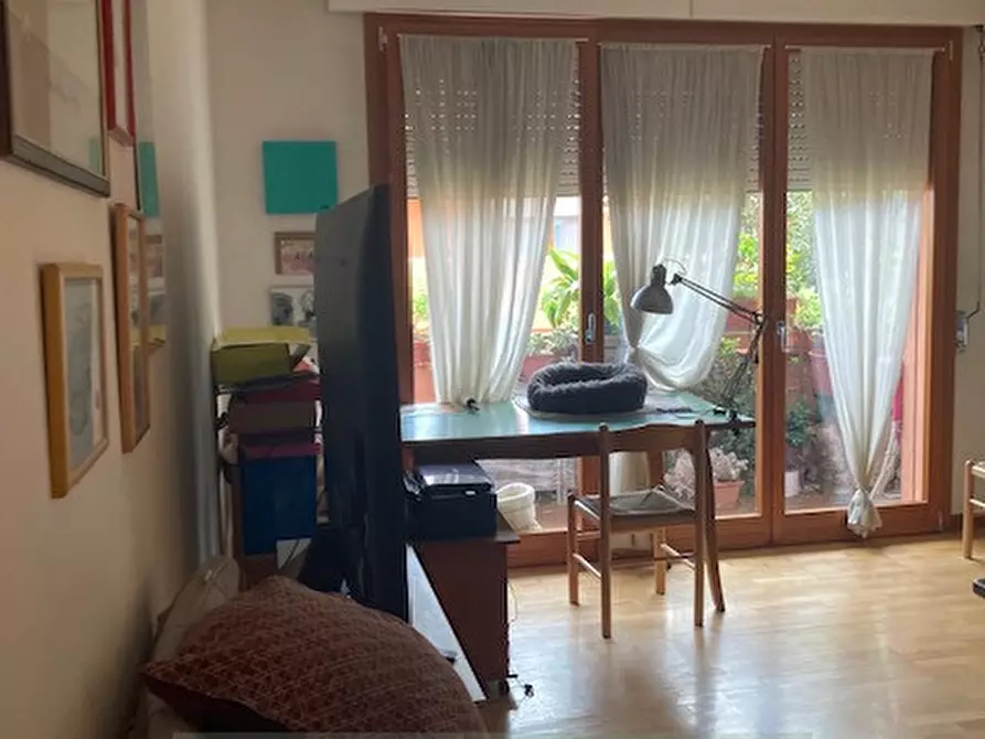 Immagine 13 di Appartamento in affitto  a Padova