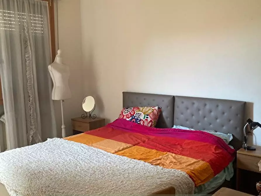 Immagine 15 di Appartamento in affitto  a Padova