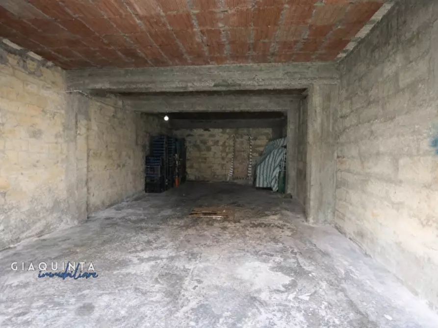 Immagine 21 di Appartamento in vendita  in Via Sicilia n. 53 a Palagonia