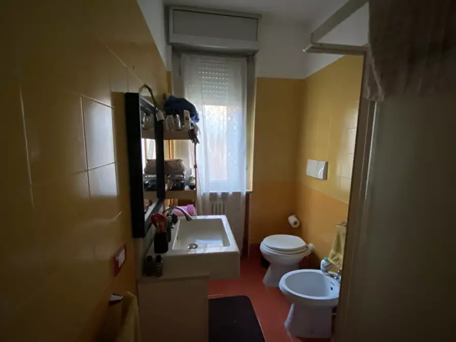 Immagine 4 di Appartamento in vendita  in Piazza Redentore a Dueville