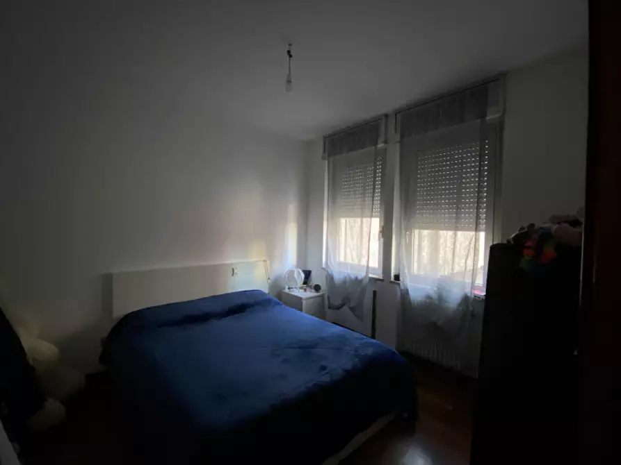 Immagine 5 di Appartamento in vendita  in Piazza Redentore a Dueville