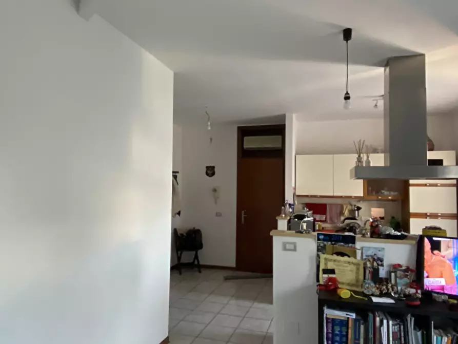 Immagine 6 di Appartamento in vendita  in Piazza Redentore a Dueville