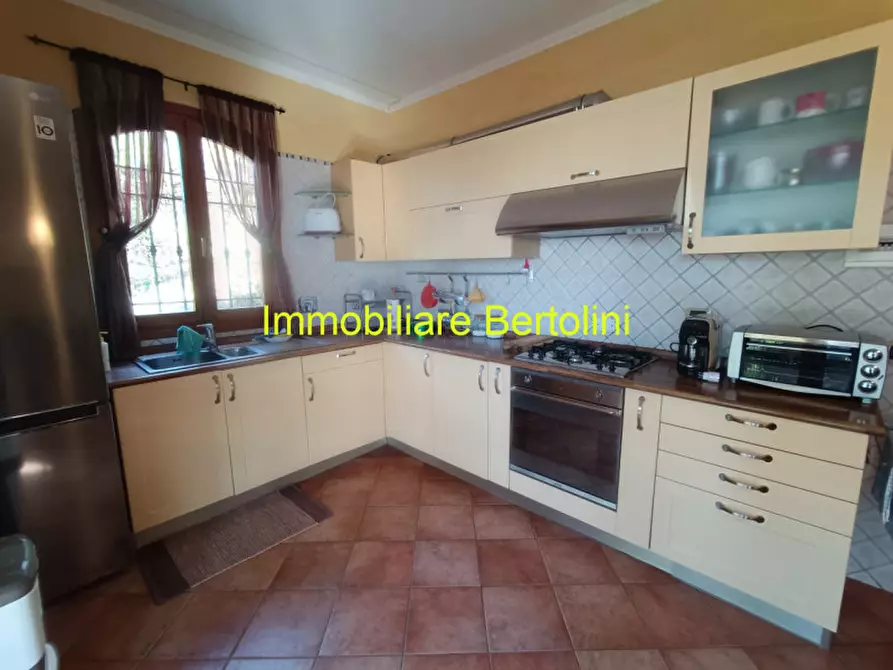 Immagine 9 di Villa in affitto  in STRADA SOLARO a San Remo
