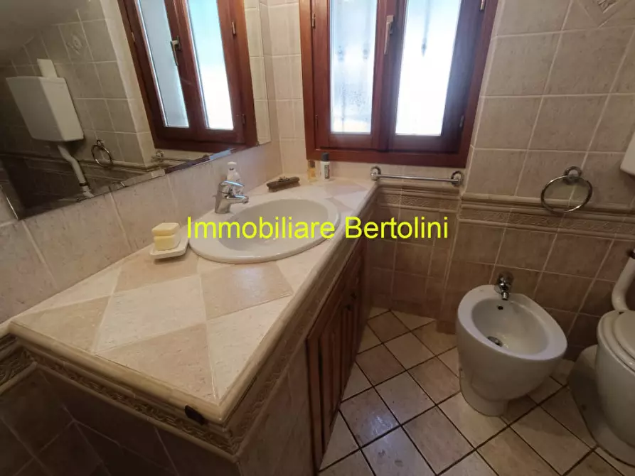 Immagine 16 di Villa in affitto  in STRADA SOLARO a San Remo