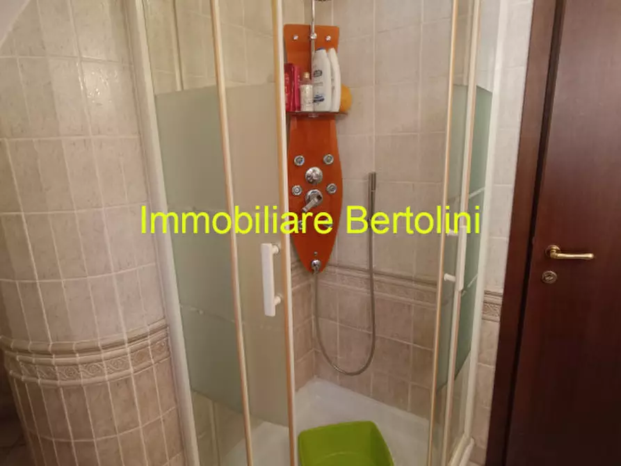 Immagine 17 di Villa in affitto  in STRADA SOLARO a San Remo