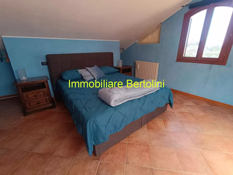 Immagine 19 di Villa in affitto  in STRADA SOLARO a San Remo