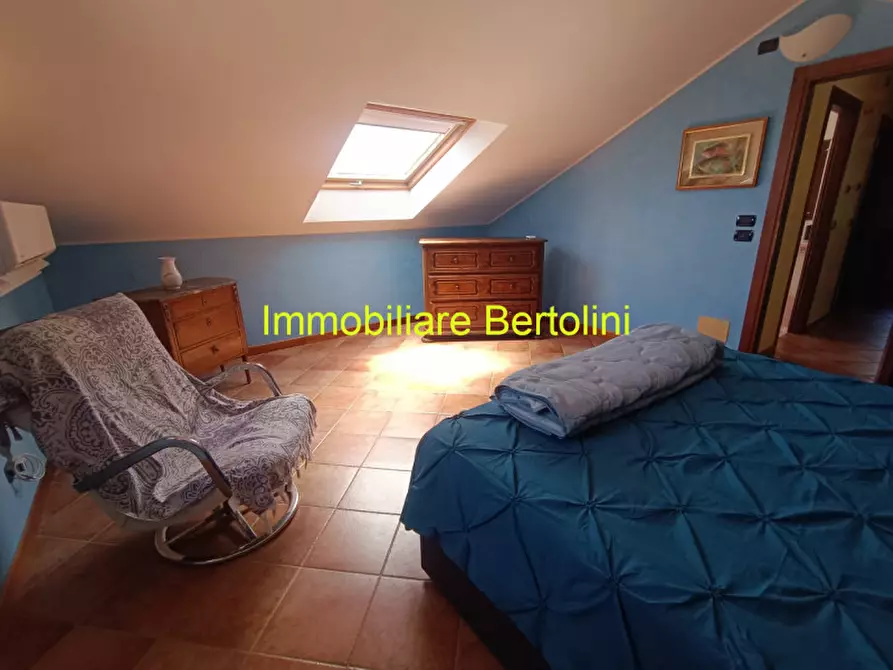 Immagine 20 di Villa in affitto  in STRADA SOLARO a San Remo