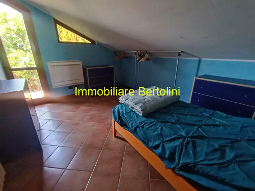 Immagine 22 di Villa in affitto  in STRADA SOLARO a San Remo