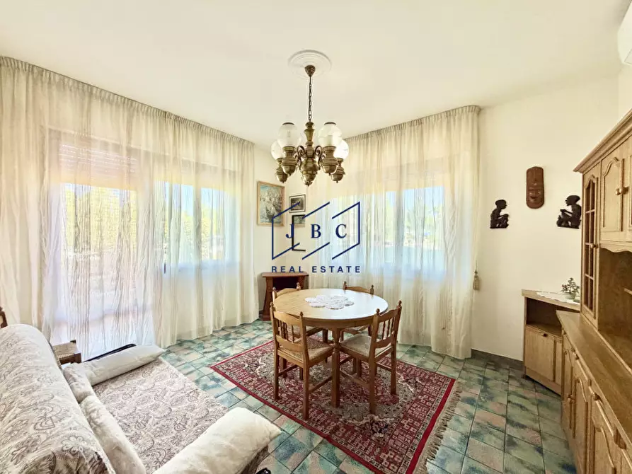 Immagine 2 di Casa indipendente in vendita  in Via Vincenzo Monti a Jesolo