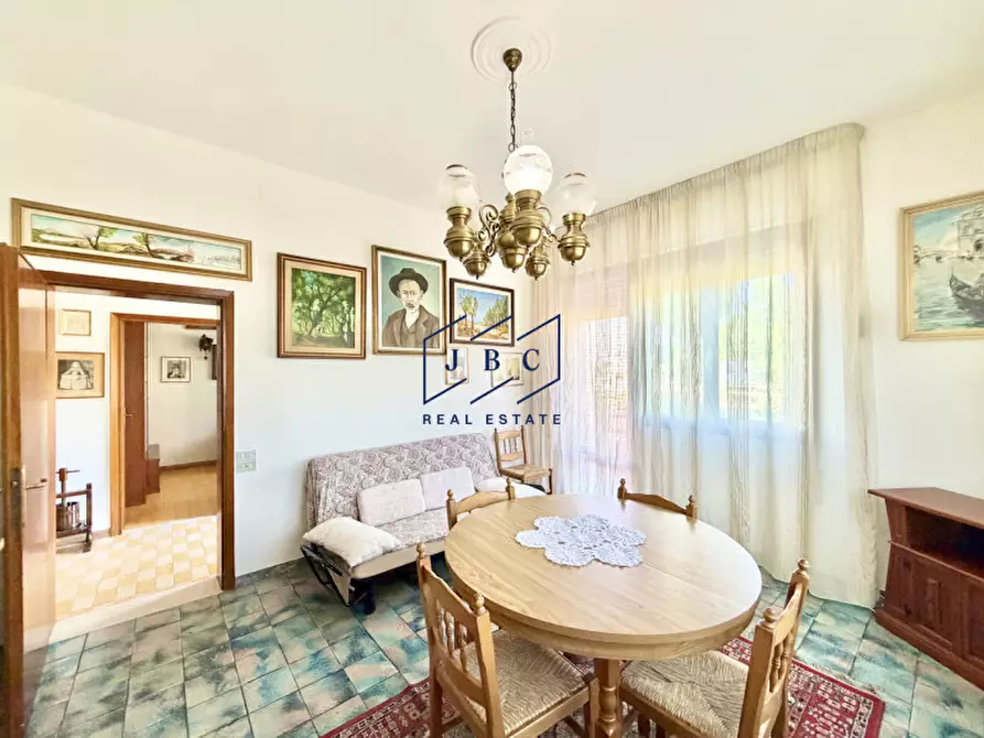 Immagine 3 di Casa indipendente in vendita  in Via Vincenzo Monti a Jesolo