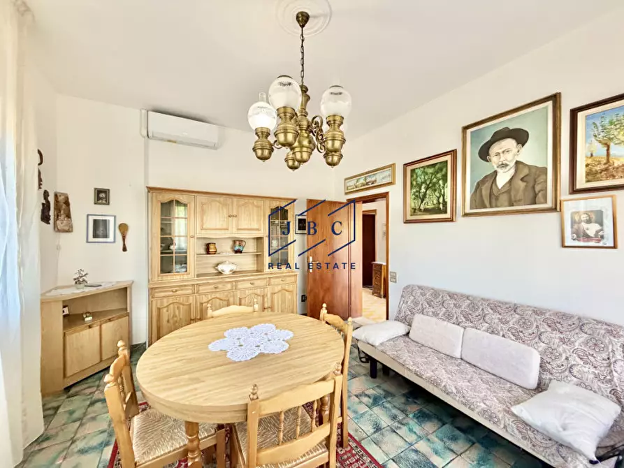 Immagine 4 di Casa indipendente in vendita  in Via Vincenzo Monti a Jesolo