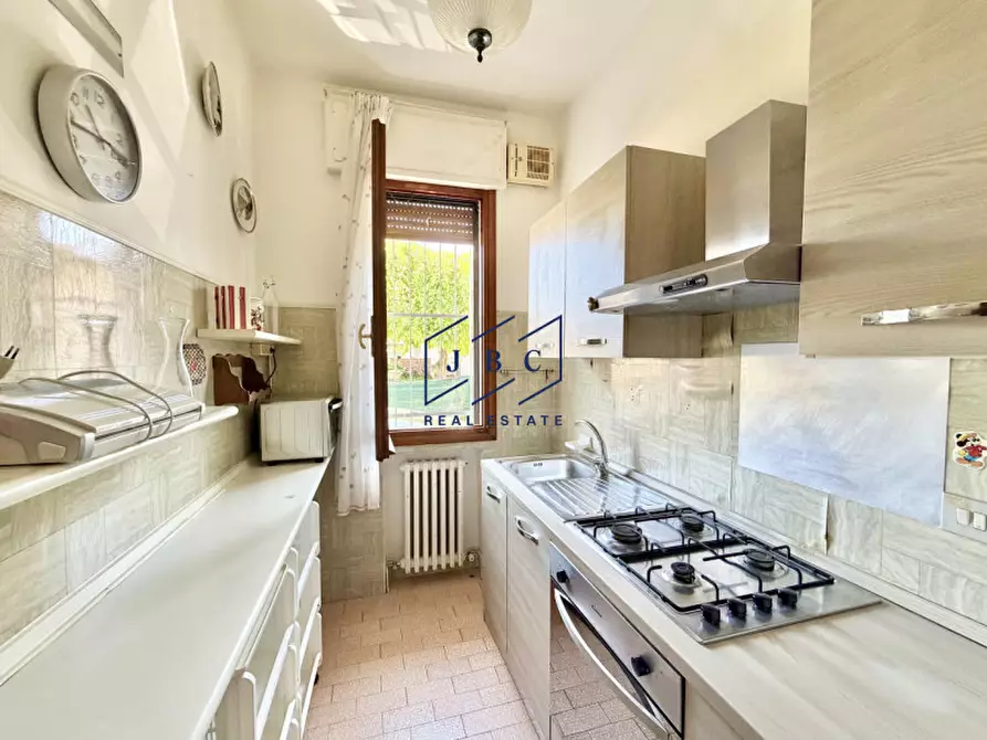 Immagine 5 di Casa indipendente in vendita  in Via Vincenzo Monti a Jesolo