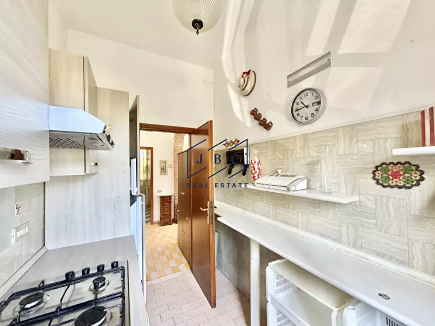 Immagine 6 di Casa indipendente in vendita  in Via Vincenzo Monti a Jesolo
