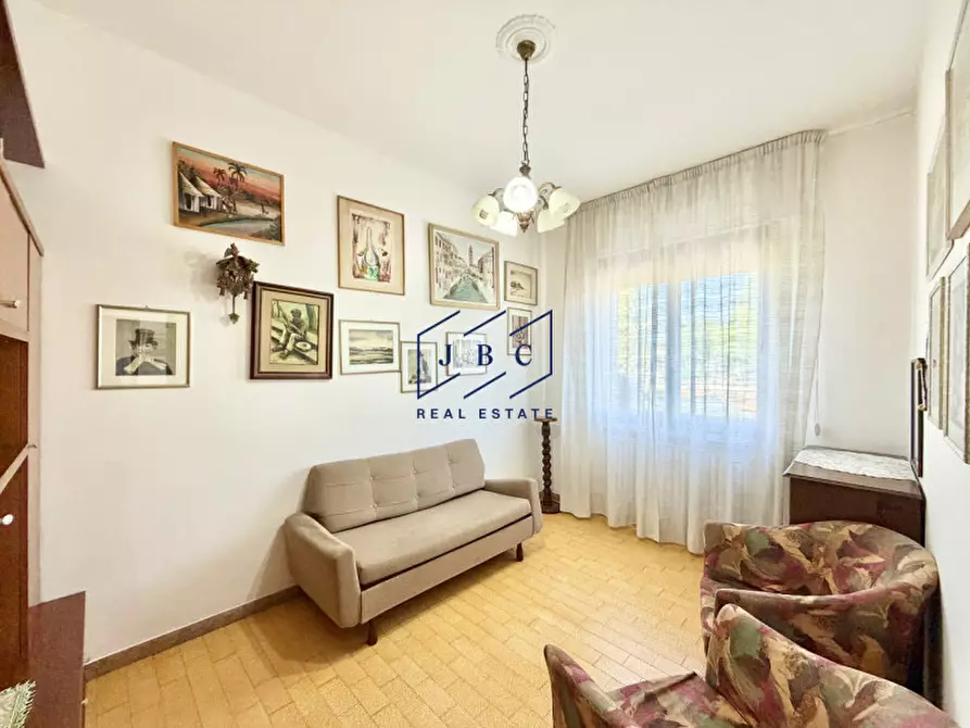 Immagine 7 di Casa indipendente in vendita  in Via Vincenzo Monti a Jesolo