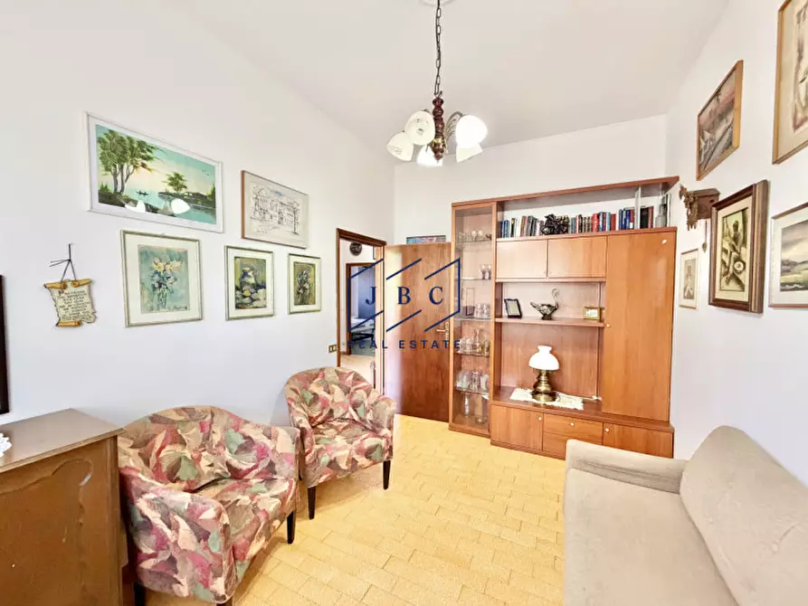 Immagine 8 di Casa indipendente in vendita  in Via Vincenzo Monti a Jesolo