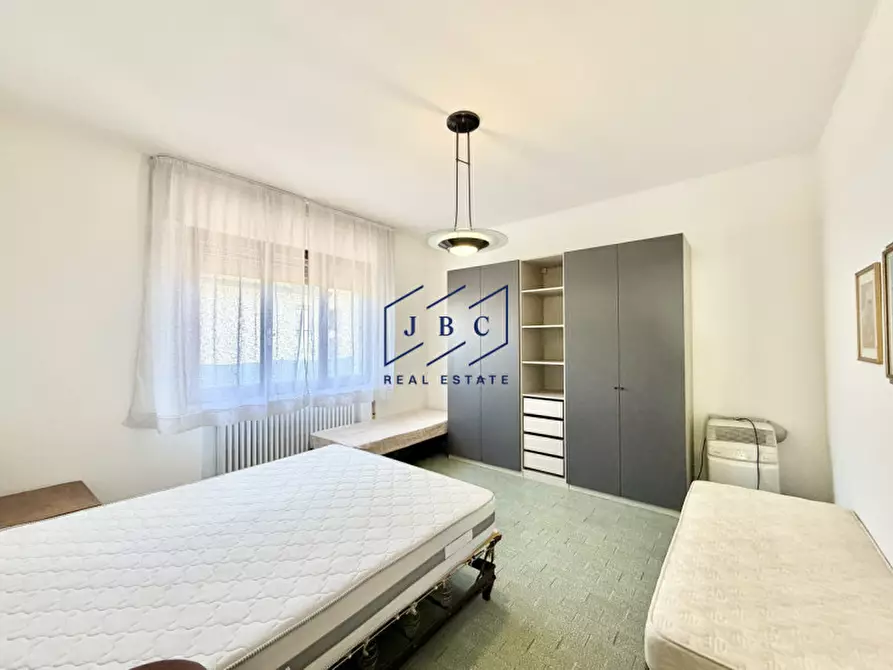 Immagine 10 di Casa indipendente in vendita  in Via Vincenzo Monti a Jesolo