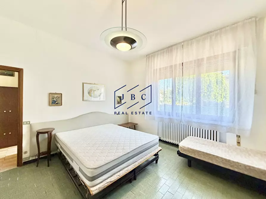 Immagine 11 di Casa indipendente in vendita  in Via Vincenzo Monti a Jesolo