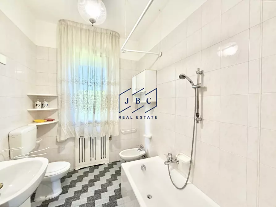 Immagine 13 di Casa indipendente in vendita  in Via Vincenzo Monti a Jesolo