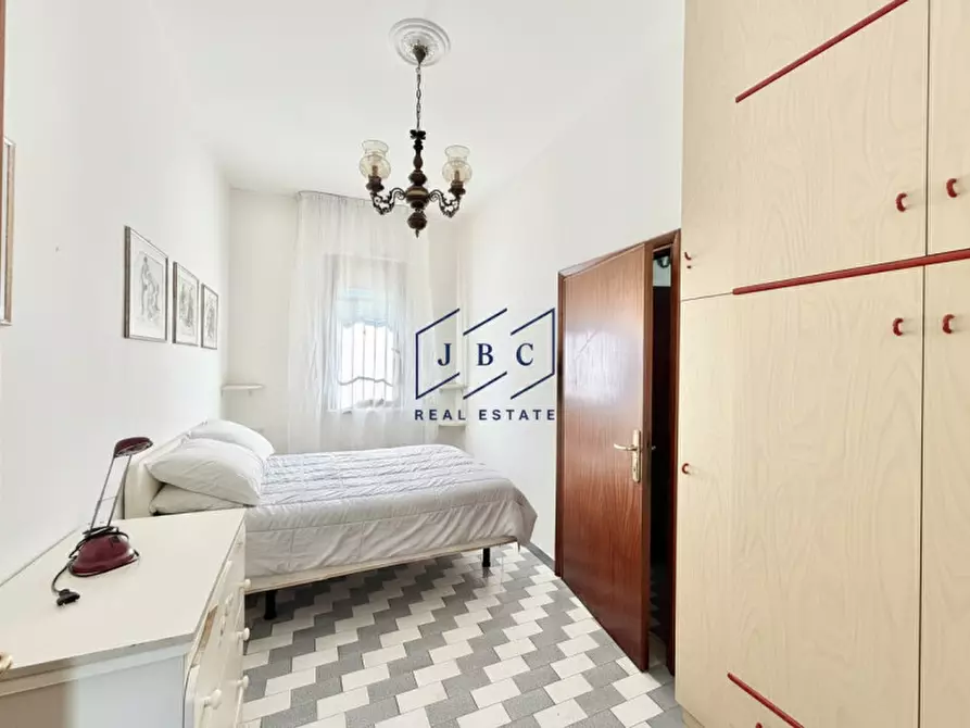Immagine 15 di Casa indipendente in vendita  in Via Vincenzo Monti a Jesolo