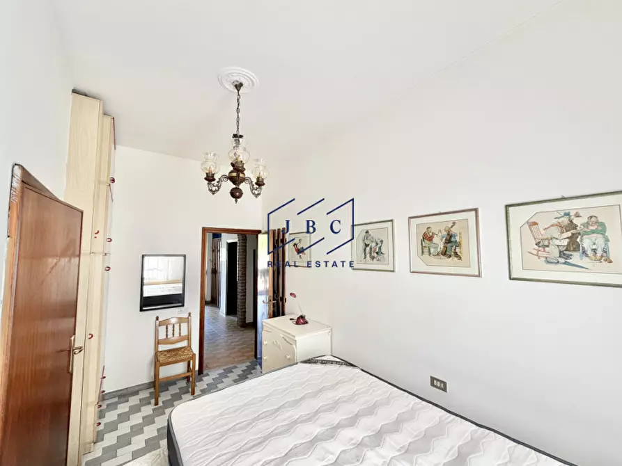 Immagine 16 di Casa indipendente in vendita  in Via Vincenzo Monti a Jesolo