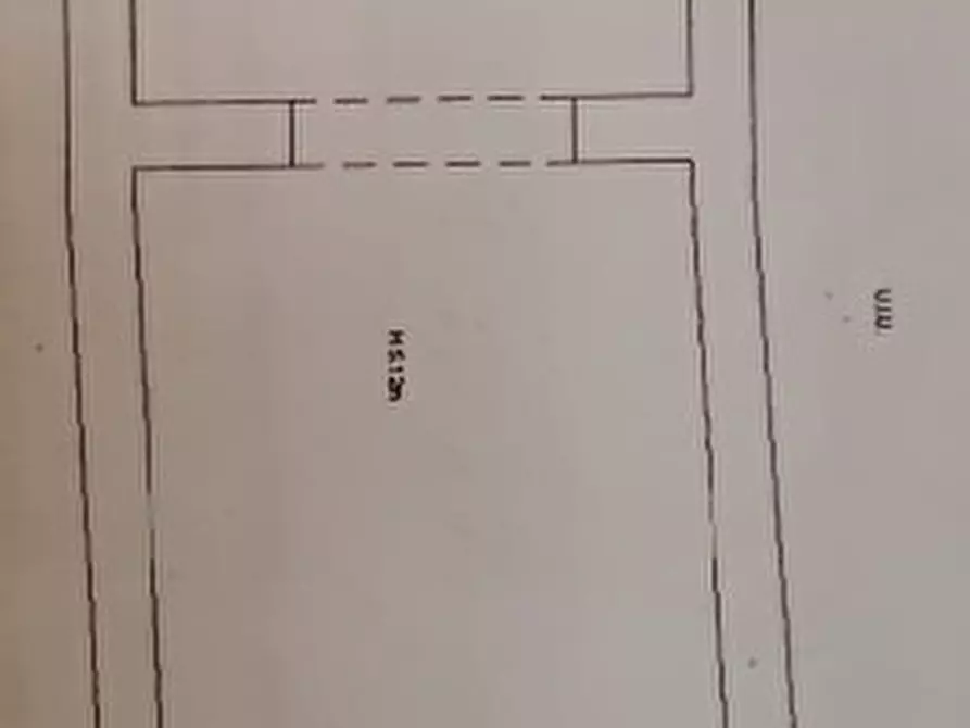 Immagine 12 di Negozio in vendita  in Via Arenaccia a Napoli