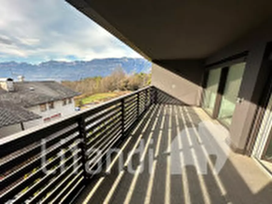 Immagine 3 di Appartamento in vendita  in Doladizza a Montagna .Montan.