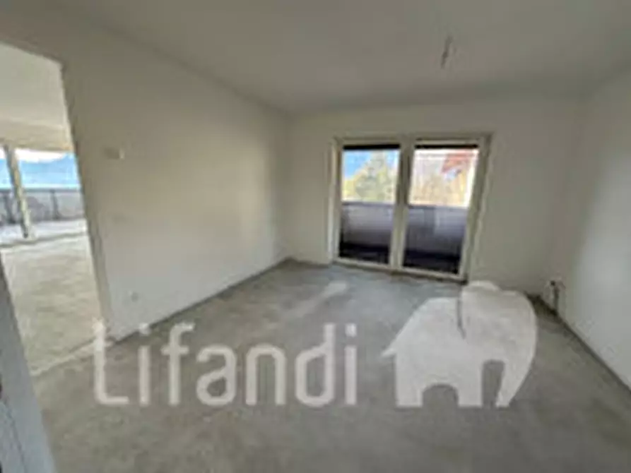 Immagine 4 di Appartamento in vendita  in Doladizza a Montagna .Montan.