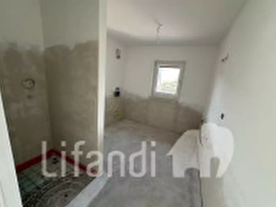 Immagine 6 di Appartamento in vendita  in Doladizza a Montagna .Montan.