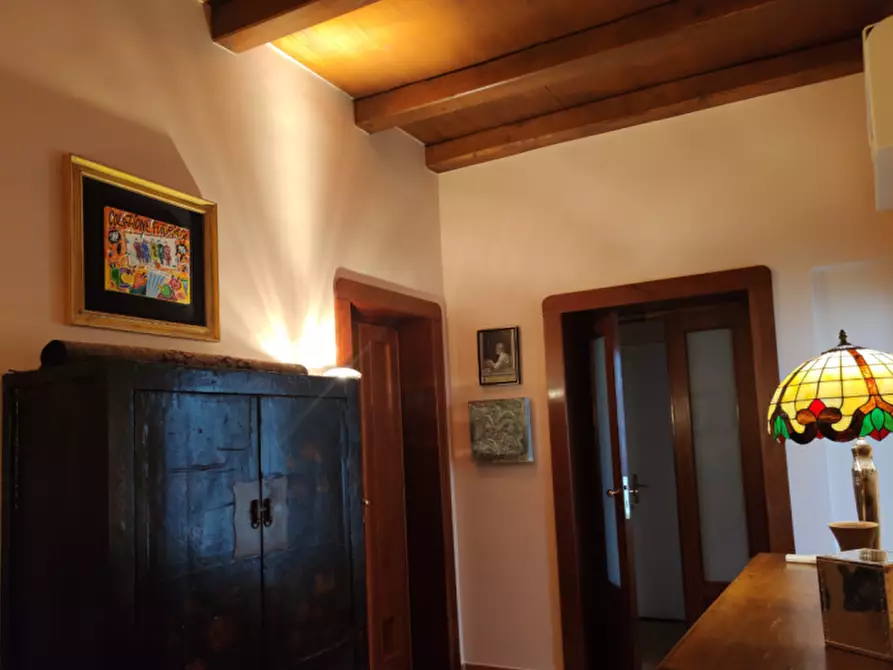 Immagine 6 di Appartamento in affitto  in Via dei Salumi a Roma