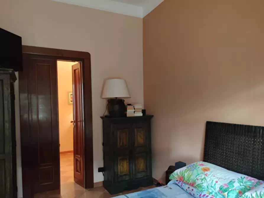 Immagine 16 di Appartamento in affitto  in Via dei Salumi a Roma