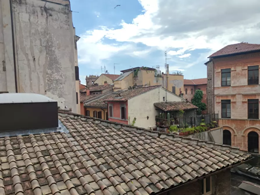 Immagine 18 di Appartamento in affitto  in Via dei Salumi a Roma