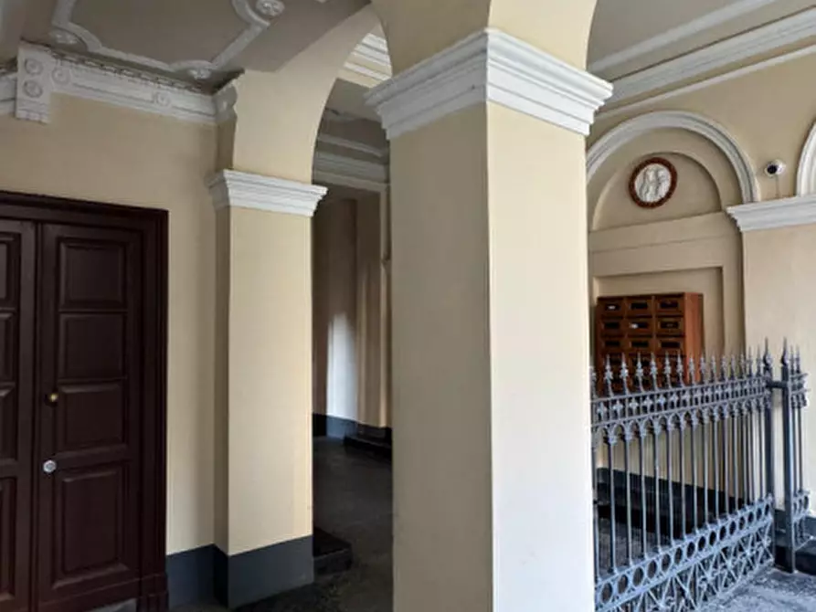Immagine 3 di Monolocale in affitto  in Via Carlo Allioni 4 a Torino