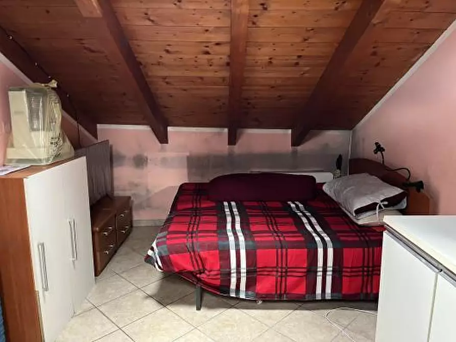 Immagine 4 di Appartamento in vendita  in Via Roma, 41, 28061 Biandrate NO, Italia a Biandrate