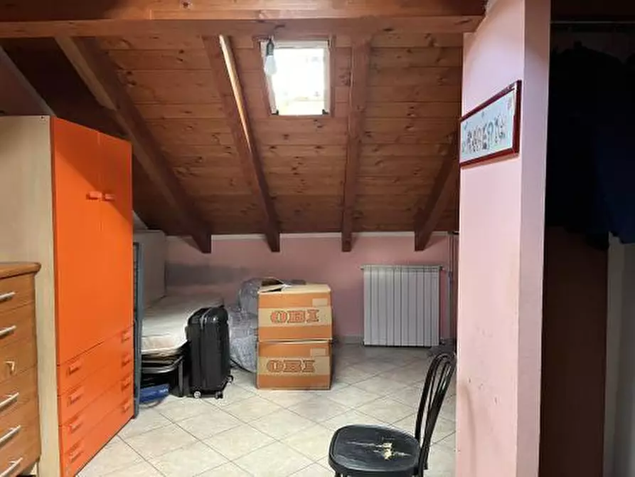 Immagine 5 di Appartamento in vendita  in Via Roma, 41, 28061 Biandrate NO, Italia a Biandrate