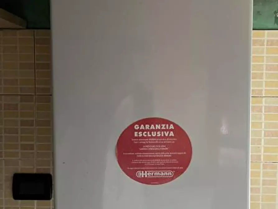 Immagine 6 di Appartamento in vendita  in Via Roma, 41, 28061 Biandrate NO, Italia a Biandrate