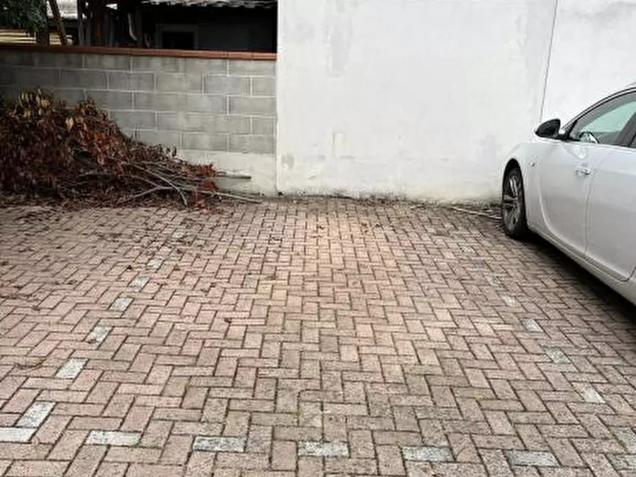 Immagine 7 di Appartamento in vendita  in Via Roma, 41, 28061 Biandrate NO, Italia a Biandrate