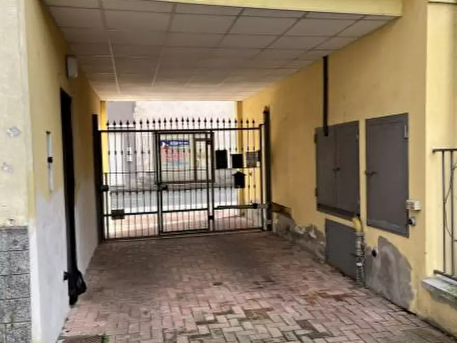 Immagine 8 di Appartamento in vendita  in Via Roma, 41, 28061 Biandrate NO, Italia a Biandrate